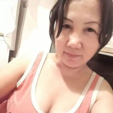 Фотография девушки Ерке, 46 лет из г. Кызылорда