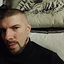 Антонио, 39 лет