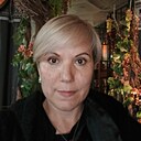 Евгения, 45 лет