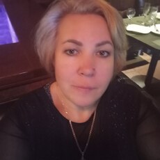 Фотография девушки Ольга, 52 года из г. Киров