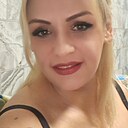 Наталья, 39 лет