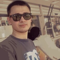 Фотография мужчины Влад, 32 года из г. Волгодонск