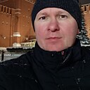 Дмитрий, 43 года