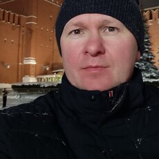 Фотография мужчины Дмитрий, 43 года из г. Судиславль