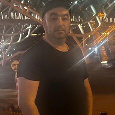 Фотография мужчины Sakhib, 43 года из г. Варшава