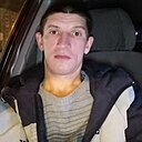 Сергей, 40 лет