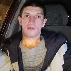 Фотография мужчины Сергей, 40 лет из г. Челябинск