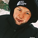 Радион, 37 лет