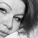 Алена, 45 лет