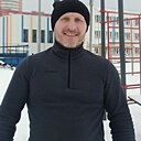 Фио, 46 лет