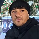 Русик, 35 лет