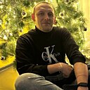 Андрей, 37 лет