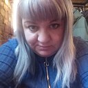 Светлана, 39 лет