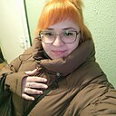 Мария, 30 лет