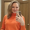 Светлана, 39 лет