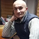 Виталий, 31 год