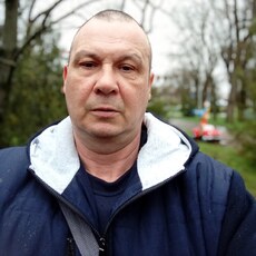 Фотография мужчины Александр, 51 год из г. Георгиевск