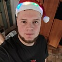 Vladislav, 28 лет