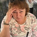 Anechka, 52 года
