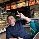 Виктор, 36 лет