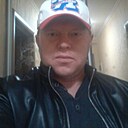 Антон, 44 года