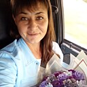 Елизавета, 37 лет