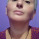 Елена, 20 лет