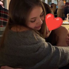 Фотография девушки Соня, 24 года из г. Казань