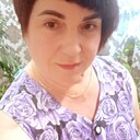 Светлана, 57 лет