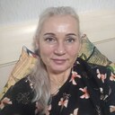 Светлана, 56 лет