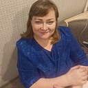 Ирина, 48 лет