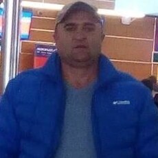 Фотография мужчины Aydar, 54 года из г. Астана