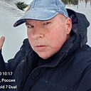Happy Man, 49 лет