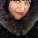 Эмилия, 41 год