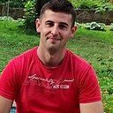 Сергей, 29 лет