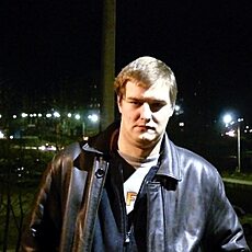 Фотография мужчины Леша, 44 года из г. Кирово-Чепецк