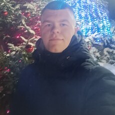 Фотография мужчины Дмитрий, 22 года из г. Брест