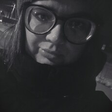 Фотография девушки Маришка, 32 года из г. Шарыпово