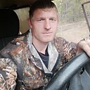 Игорь, 30 лет