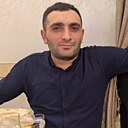 Артём, 35 лет