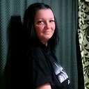 Маришка, 38 лет