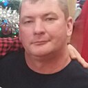 Александр, 46 лет