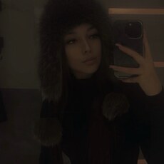 Фотография девушки Sofi, 24 года из г. Уфа