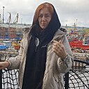 Таня, 34 года