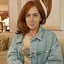 Таня, 34 года