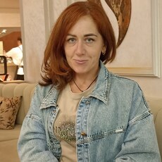 Фотография девушки Таня, 34 года из г. Бирюч