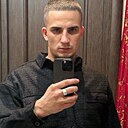 Рома, 24 года