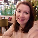 Светлана, 36 лет