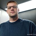 Сергей, 42 года