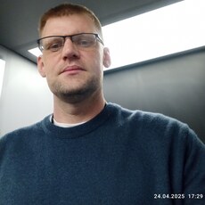 Фотография мужчины Сергей, 42 года из г. Москва